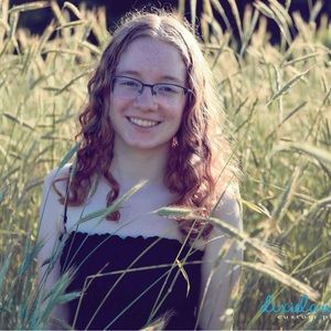 Meet your Posher, Hanna